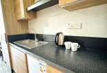 IMG-20240708-WA0011