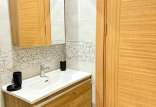 IMG-20240708-WA0015