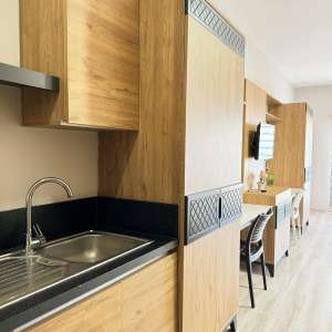 IMG-20240708-WA0022
