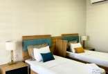 thumbnail_IMG_0171 (1)