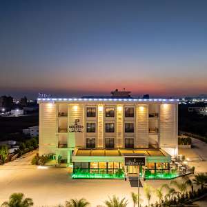 DJI_0117-2